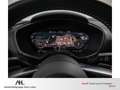 Audi TT Coupé 45 TFSI S-Line, Navi, LED Weiß - thumbnail 13
