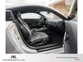 Audi TT Coupé 45 TFSI S-Line, Navi, LED Weiß - thumbnail 8