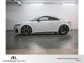 Audi TT Coupé 45 TFSI S-Line, Navi, LED Weiß - thumbnail 3