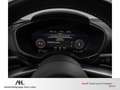 Audi TT Coupé 45 TFSI S-Line, Navi, LED Weiß - thumbnail 14