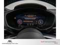 Audi TT Coupé 45 TFSI S-Line, Navi, LED Weiß - thumbnail 17
