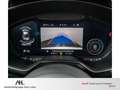 Audi TT Coupé 45 TFSI S-Line, Navi, LED Weiß - thumbnail 15
