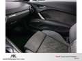 Audi TT Coupé 45 TFSI S-Line, Navi, LED Weiß - thumbnail 20