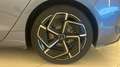 BYD Seal BEV 83KWH EXCELLENCE 4WD 530CV 4P Gris - thumbnail 10