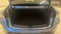 BYD Seal BEV 83KWH EXCELLENCE 4WD 530CV 4P Gris - thumbnail 9