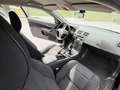 Volvo C30 1,6 Kinetic - thumbnail 6