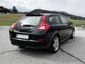 Volvo C30 1,6 Kinetic - thumbnail 5