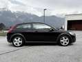 Volvo C30 1,6 Kinetic - thumbnail 4
