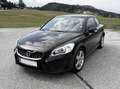 Volvo C30 1,6 Kinetic - thumbnail 1