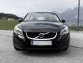 Volvo C30 1,6 Kinetic - thumbnail 3