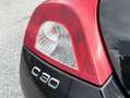 Volvo C30 1,6 Kinetic - thumbnail 13