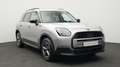 MINI Countryman C Classic Trim Gris - thumbnail 15