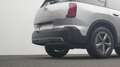 MINI Countryman C Classic Trim Gris - thumbnail 19