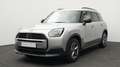 MINI Countryman C Classic Trim Gris - thumbnail 1