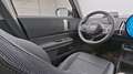 MINI Countryman C Classic Trim Gris - thumbnail 22