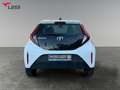 Toyota Aygo 1.0 Play ACC Fernlichtass. Kam. Navi PDC Weiß - thumbnail 5