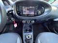 Toyota Aygo 1.0 Play ACC Fernlichtass. Kam. Navi PDC Weiß - thumbnail 12