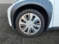 Toyota Aygo 1.0 Play ACC Fernlichtass. Kam. Navi PDC Weiß - thumbnail 15