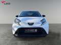 Toyota Aygo 1.0 Play ACC Fernlichtass. Kam. Navi PDC Weiß - thumbnail 9