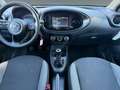 Toyota Aygo 1.0 Play ACC Fernlichtass. Kam. Navi PDC Weiß - thumbnail 11