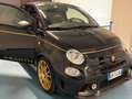 Abarth 595 595 1.4 t-jet Scorpioneoro 165cv Nero - thumbnail 14