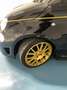 Abarth 595 595 1.4 t-jet Scorpioneoro 165cv Nero - thumbnail 1