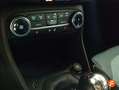 Ford Fiesta 1.0 EcoBoost MHEV 92kW(125CV) ST-Line 5p Azul - thumbnail 16