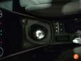 Ford Fiesta 1.0 EcoBoost MHEV 92kW(125CV) ST-Line 5p Azul - thumbnail 17