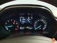 Ford Fiesta 1.0 EcoBoost MHEV 92kW(125CV) ST-Line 5p Azul - thumbnail 8