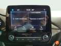 Ford Fiesta 1.0 EcoBoost MHEV 92kW(125CV) ST-Line 5p Azul - thumbnail 10