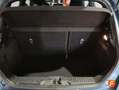 Ford Fiesta 1.0 EcoBoost MHEV 92kW(125CV) ST-Line 5p Azul - thumbnail 20