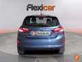 Ford Fiesta 1.0 EcoBoost MHEV 92kW(125CV) ST-Line 5p Azul - thumbnail 5