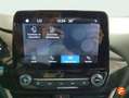 Ford Fiesta 1.0 EcoBoost MHEV 92kW(125CV) ST-Line 5p Azul - thumbnail 13