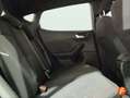 Ford Fiesta 1.0 EcoBoost MHEV 92kW(125CV) ST-Line 5p Azul - thumbnail 21