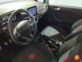 Ford Fiesta 1.0 EcoBoost MHEV 92kW(125CV) ST-Line 5p Azul - thumbnail 7