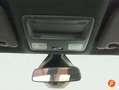 Ford Fiesta 1.0 EcoBoost MHEV 92kW(125CV) ST-Line 5p Azul - thumbnail 19