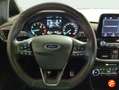 Ford Fiesta 1.0 EcoBoost MHEV 92kW(125CV) ST-Line 5p Azul - thumbnail 9