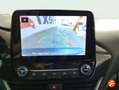 Ford Fiesta 1.0 EcoBoost MHEV 92kW(125CV) ST-Line 5p Azul - thumbnail 15