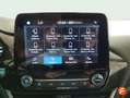 Ford Fiesta 1.0 EcoBoost MHEV 92kW(125CV) ST-Line 5p Azul - thumbnail 14