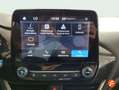 Ford Fiesta 1.0 EcoBoost MHEV 92kW(125CV) ST-Line 5p Azul - thumbnail 12