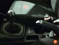 Ford Fiesta 1.0 EcoBoost MHEV 92kW(125CV) ST-Line 5p Azul - thumbnail 18