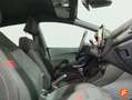 Ford Fiesta 1.0 EcoBoost MHEV 92kW(125CV) ST-Line 5p Azul - thumbnail 23