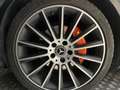 Mercedes-Benz C 250 Noir - thumbnail 27