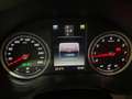 Mercedes-Benz C 250 Noir - thumbnail 16