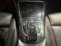 Mercedes-Benz C 250 Noir - thumbnail 22