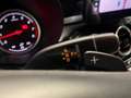 Mercedes-Benz C 250 Noir - thumbnail 15