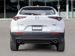 Mazda CX-30 2026