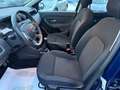 Dacia Duster Duster 1.5 dCi 8V 110 CV 4x4 Comfort Blu/Azzurro - thumbnail 13