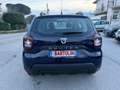 Dacia Duster Duster 1.5 dCi 8V 110 CV 4x4 Comfort Blu/Azzurro - thumbnail 6