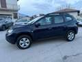 Dacia Duster Duster 1.5 dCi 8V 110 CV 4x4 Comfort Blu/Azzurro - thumbnail 4